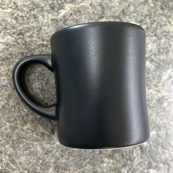 Harley-Davidson Mug Official Licensed Product Black - Picture 3 of 6